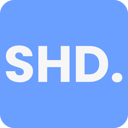 SHD