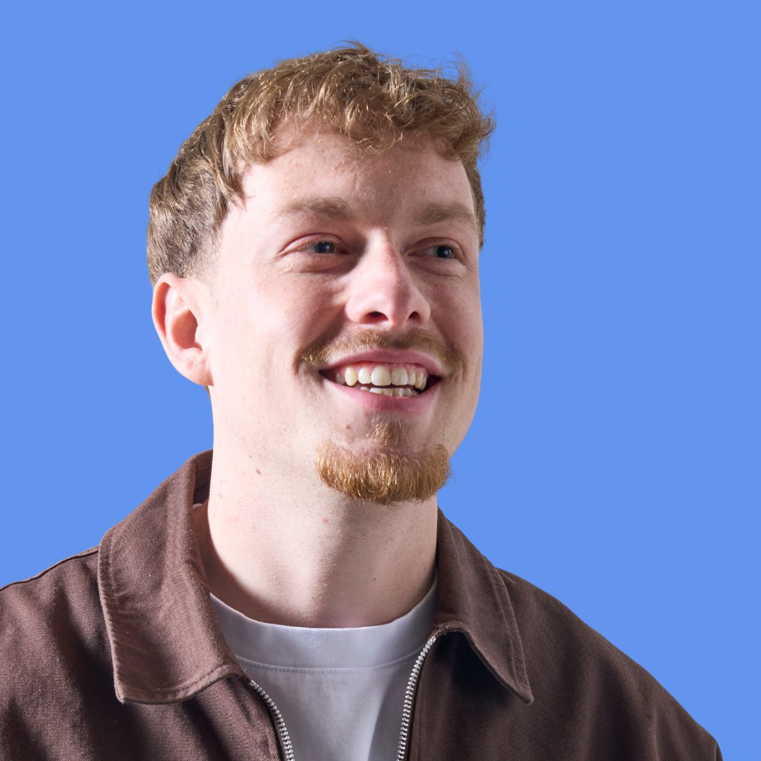 Stijn Dikken
