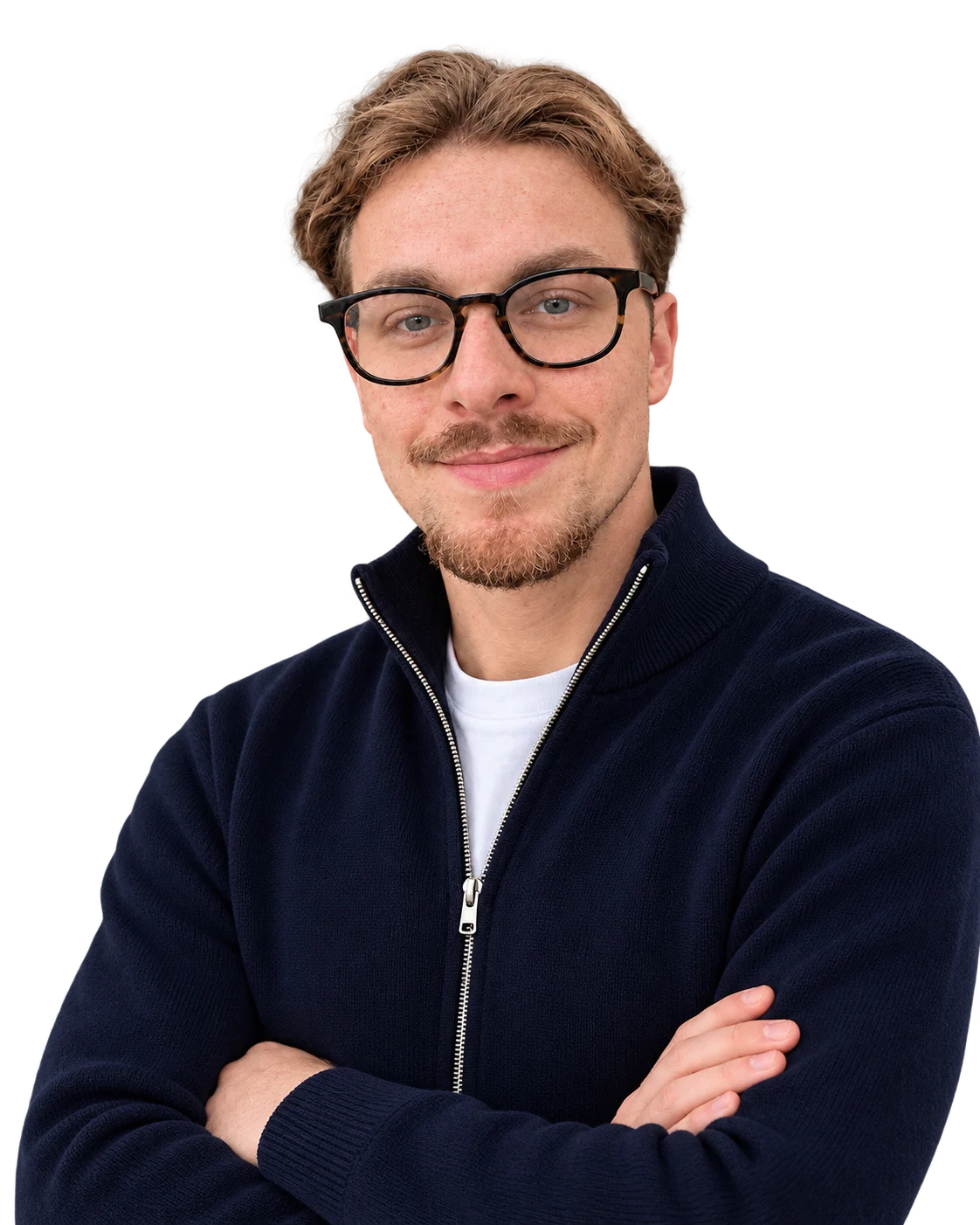 Stijn Dikken